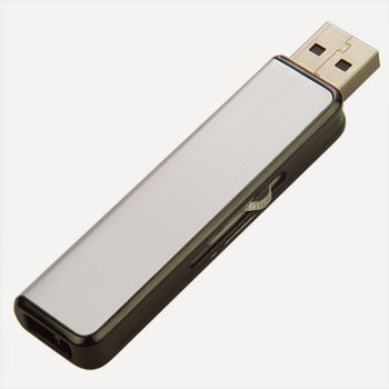 Memoria USB business-210 - CDT210 -2.jpg